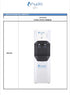 HYDRO OFFICE PREMIUM