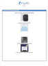 HYDRO OFFICE PREMIUM