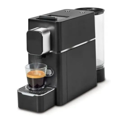 Macchinetta del caffè Giosy