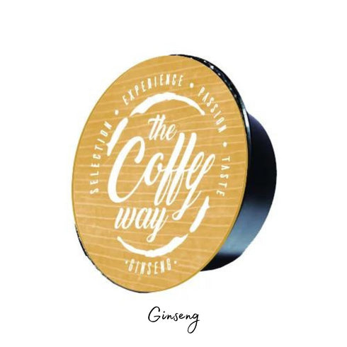 Caffè Compatibili Lavazza A Modo Mio