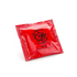 Cialde di caffè