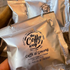 Cialde di caffè