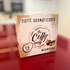 Cialde di caffè