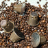 Caffè Compatibili Nespresso