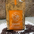 Caffè in Grani 1Kg