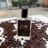 Profumo Coffy Bloom
